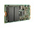 HPE MSA 7.68TB SAS RI SFF M2 SSD