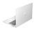 HP ProBook 4 G1i AI PC Intel Core Ultra 7 255U Laptop 40.6 cm (16") WUXGA 24 GB DDR5-SDRAM 512 GB SSD Wi-Fi 7 (802.11be) Windows 11 Pro Silver