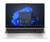 HP 250R G10 Intel Core 5 120U Laptop 39.6 cm (15.6") Full HD 16 GB DDR4-SDRAM 512 GB SSD Wi-Fi 6 (802.11ax) FreeDOS Silver