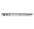 HP 250R G10 Intel Core 5 120U Laptop 39.6 cm (15.6") Full HD 16 GB DDR4-SDRAM 512 GB SSD Wi-Fi 6 (802.11ax) FreeDOS Silver