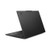 Lenovo ThinkPad E16 Gen 3 (Intel) Copilot+ PC Intel Core Ultra 5 226V Laptop 40.6 cm (16") WUXGA 16 GB LPDDR5x-SDRAM 512 GB SSD Wi-Fi 6E (802.11ax) Windows 11 Pro UK English Black