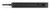 Microsoft Surface Thunderbolt 4 Dock Wired Black
