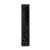 Lenovo ThinkCentre M70q Gen 6 Intel Core Ultra 7 265T 16 GB DDR5-SDRAM 512 GB SSD Windows 11 Pro Mini PC Black