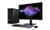 Lenovo ThinkStation P3 Tower Gen 2 Intel Core Ultra 7 265K 64 GB DDR5-SDRAM 1 TB SSD Windows 11 Pro Workstation Black