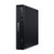 Lenovo ThinkCentre M70q Gen 6 Intel Core Ultra 5 235T 16 GB DDR5-SDRAM 512 GB SSD Windows 11 Pro Mini PC Black