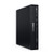 Lenovo ThinkCentre M70q Gen 6 Intel Core Ultra 5 235T 16 GB DDR5-SDRAM 512 GB SSD Windows 11 Pro Mini PC Black