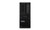 Lenovo ThinkStation P3 Tower Gen 2 Intel Core Ultra 7 265K 32 GB DDR5-SDRAM 1 TB SSD NVIDIA GeForce RTX 5060 Windows 11 Pro Workstation Black