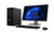 Lenovo ThinkStation P2 Tower Gen 2 Intel Core Ultra 7 265 32 GB DDR5-SDRAM 1 TB SSD NVIDIA GeForce RTX 5060 Windows 11 Pro Workstation Black