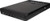 HP EliteDesk 8 Mini G1a AMD Ryzen™ 5 220 8 GB DDR5-SDRAM 256 GB SSD Windows 11 Pro Mini PC Black