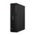 Lenovo ThinkCentre M70s Gen 6 Intel Core Ultra 5 225 16 GB DDR5-SDRAM 512 GB SSD Windows 11 Pro SFF PC Black