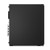 Lenovo ThinkCentre M70s Gen 6 Intel Core Ultra 5 225 16 GB DDR5-SDRAM 512 GB SSD Windows 11 Pro SFF PC Black