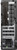 DELL Pro Max FCS1250 Intel Core Ultra 7 265 16 GB DDR5-SDRAM 512 GB SSD Windows 11 Pro PC Black