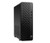 HP ProDesk 2 SFF G1i E Desktop PC Intel® Core™ i5 i5-14500 8 GB DDR5-SDRAM 512 GB SSD Windows 11 Pro