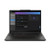 Lenovo ThinkPad X13 Gen 4 (AMD) AMD Ryzen™ 5 PRO 7540U Laptop 33.8 cm (13.3") Touchscreen WUXGA 16 GB LPDDR5x-SDRAM 256 GB SSD Wi-Fi 6E (802.11ax) Windows 11 Pro UK English Black