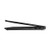 Lenovo ThinkPad X13 Gen 4 (AMD) AMD Ryzen™ 5 PRO 7540U Laptop 33.8 cm (13.3") Touchscreen WUXGA 16 GB LPDDR5x-SDRAM 256 GB SSD Wi-Fi 6E (802.11ax) Windows 11 Pro UK English Black