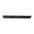 Lenovo ThinkPad X13 Gen 4 (AMD) AMD Ryzen™ 5 PRO 7540U Laptop 33.8 cm (13.3") Touchscreen WUXGA 16 GB LPDDR5x-SDRAM 256 GB SSD Wi-Fi 6E (802.11ax) Windows 11 Pro UK English Black