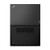 Lenovo ThinkPad L13 Gen 5 (Intel) Intel Core Ultra 5 135U Laptop 33.8 cm (13.3") WUXGA 16 GB LPDDR5-SDRAM 256 GB SSD Wi-Fi 6E (802.11ax) Windows 11 Pro UK English Black