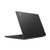 Lenovo ThinkPad L13 Gen 5 (Intel) Intel Core Ultra 5 135U Laptop 33.8 cm (13.3") WUXGA 32 GB LPDDR5-SDRAM 256 GB SSD Wi-Fi 6E (802.11ax) Windows 11 Pro UK English Black