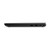 Lenovo ThinkPad L13 Gen 5 (Intel) Intel Core Ultra 5 135U Laptop 33.8 cm (13.3") WUXGA 32 GB LPDDR5-SDRAM 256 GB SSD Wi-Fi 6E (802.11ax) Windows 11 Pro UK English Black