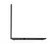 Lenovo ThinkPad L13 Gen 5 (Intel) Intel Core Ultra 5 135U Laptop 33.8 cm (13.3") WUXGA 32 GB LPDDR5-SDRAM 256 GB SSD Wi-Fi 6E (802.11ax) Windows 11 Pro UK English Black