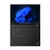 Lenovo ThinkPad L13 Gen 5 (Intel) Intel Core Ultra 5 135U Laptop 33.8 cm (13.3") WUXGA 32 GB LPDDR5-SDRAM 256 GB SSD Wi-Fi 6E (802.11ax) Windows 11 Pro UK English Black
