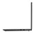 Lenovo ThinkPad T14 Gen 5 (Intel) Intel Core Ultra 5 135U Laptop 35.6 cm (14") WUXGA 16 GB DDR5-SDRAM 512 GB SSD Wi-Fi 6E (802.11ax) Windows 11 Pro English Black