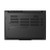 Lenovo ThinkPad T14 Gen 5 (Intel) Intel Core Ultra 5 135U Laptop 35.6 cm (14") WUXGA 16 GB DDR5-SDRAM 512 GB SSD Wi-Fi 6E (802.11ax) Windows 11 Pro English Black