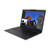 Lenovo ThinkPad T16 Gen 3 Intel Core Ultra 5 125U Laptop 40.6 cm (16") Touchscreen WUXGA 16 GB DDR5-SDRAM 512 GB SSD Wi-Fi 6E (802.11ax) Windows 11 Pro English Black