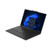 Lenovo ThinkPad X1 Carbon Gen 13 Aura Edition Copilot+ PC Intel Core Ultra 7 258V Laptop 35.6 cm (14") Touchscreen WUXGA 32 GB LPDDR5x-SDRAM 1 TB SSD Wi-Fi 7 (802.11be) Windows 11 Pro UK English Black