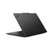 Lenovo ThinkPad X1 Carbon Gen 13 Aura Edition Copilot+ PC Intel Core Ultra 7 258V Laptop 35.6 cm (14") Touchscreen WUXGA 32 GB LPDDR5x-SDRAM 1 TB SSD Wi-Fi 7 (802.11be) Windows 11 Pro UK English Black