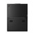 Lenovo ThinkPad X1 Carbon Gen 13 Aura Edition Copilot+ PC Intel Core Ultra 7 258V Laptop 35.6 cm (14") Touchscreen WUXGA 32 GB LPDDR5x-SDRAM 1 TB SSD Wi-Fi 7 (802.11be) Windows 11 Pro UK English Black
