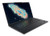Lenovo ThinkPad P1 Gen 8 Intel Core Ultra 7 255H Mobile workstation 40.6 cm (16") WUXGA 32 GB LPDDR5x-SDRAM 1 TB SSD NVIDIA RTX PRO 1000 Blackwell Wi-Fi 7 (802.11be) Windows 11 Pro UK English Black
