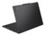 Lenovo ThinkPad P1 Gen 8 Intel Core Ultra 7 255H Mobile workstation 40.6 cm (16") WUXGA 32 GB LPDDR5x-SDRAM 1 TB SSD NVIDIA RTX PRO 1000 Blackwell Wi-Fi 7 (802.11be) Windows 11 Pro UK English Black