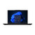 Lenovo ThinkPad T16 Gen 4 (Intel) Intel Core Ultra 7 255U Laptop 40.6 cm (16") WUXGA 16 GB DDR5-SDRAM 512 GB SSD Wi-Fi 6E (802.11ax) Windows 11 Pro English Black