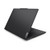 Lenovo ThinkPad T14 Gen 6 (Intel) Copilot+ PC Intel Core Ultra 5 226V Laptop 35.6 cm (14") WUXGA 16 GB LPDDR5x-SDRAM 512 GB SSD Wi-Fi 7 (802.11be) Windows 11 Pro UK English Black
