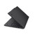 Lenovo ThinkPad T14 Gen 6 (Intel) Copilot+ PC Intel Core Ultra 5 226V Laptop 35.6 cm (14") WUXGA 16 GB LPDDR5x-SDRAM 512 GB SSD Wi-Fi 7 (802.11be) Windows 11 Pro UK English Black