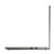 Lenovo ThinkPad L13 2-in-1 Gen 6 (Intel) Intel Core Ultra 5 225U Hybrid (2-in-1) 33.8 cm (13.3") Touchscreen WUXGA 16 GB LPDDR5x-SDRAM 512 GB SSD Wi-Fi 6E (802.11ax) Windows 11 Pro UK English Grey