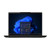 Lenovo ThinkPad L14 Gen 6 (Intel) Intel Core Ultra 7 255U Laptop 35.6 cm (14") WUXGA 16 GB DDR5-SDRAM 512 GB SSD Wi-Fi 6E (802.11ax) Windows 11 Pro UK English Black