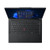 Lenovo ThinkPad E14 Gen 7 (AMD) AMD Ryzen™ 5 220 Laptop 35.6 cm (14") WUXGA 16 GB DDR5-SDRAM 256 GB SSD Wi-Fi 6E (802.11ax) Windows 11 Pro English Black