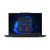 Lenovo ThinkPad E14 Gen 7 (AMD) AMD Ryzen™ 5 220 Laptop 35.6 cm (14") WUXGA 16 GB DDR5-SDRAM 256 GB SSD Wi-Fi 6E (802.11ax) Windows 11 Pro English Black