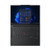 Lenovo ThinkPad E14 Gen 7 (AMD) AMD Ryzen™ 5 220 Laptop 35.6 cm (14") WUXGA 16 GB DDR5-SDRAM 256 GB SSD Wi-Fi 6E (802.11ax) Windows 11 Pro English Black
