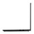 Lenovo ThinkPad E14 Gen 7 (AMD) AMD Ryzen™ 5 220 Laptop 35.6 cm (14") WUXGA 16 GB DDR5-SDRAM 256 GB SSD Wi-Fi 6E (802.11ax) Windows 11 Pro English Black