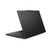 Lenovo ThinkPad E14 Gen 7 (AMD) AMD Ryzen™ 5 220 Laptop 35.6 cm (14") WUXGA 16 GB DDR5-SDRAM 256 GB SSD Wi-Fi 6E (802.11ax) Windows 11 Pro English Black