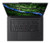 Lenovo ThinkPad T1g Gen 8 Copilot+ PC Intel Core Ultra 7 255H Laptop 40.6 cm (16") WUXGA 32 GB LPDDR5x-SDRAM 1 TB SSD NVIDIA GeForce RTX 5060 Wi-Fi 7 (802.11be) Windows 11 Pro UK English Black