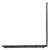 Lenovo ThinkPad T1g Gen 8 Copilot+ PC Intel Core Ultra 7 255H Laptop 40.6 cm (16") WUXGA 32 GB LPDDR5x-SDRAM 1 TB SSD NVIDIA GeForce RTX 5060 Wi-Fi 7 (802.11be) Windows 11 Pro UK English Black
