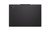 Lenovo ThinkPad T1g Gen 8 Copilot+ PC Intel Core Ultra 7 255H Laptop 40.6 cm (16") WUXGA 32 GB LPDDR5x-SDRAM 1 TB SSD NVIDIA GeForce RTX 5060 Wi-Fi 7 (802.11be) Windows 11 Pro UK English Black
