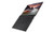 Lenovo ThinkPad T1g Gen 8 Copilot+ PC Intel Core Ultra 7 255H Laptop 40.6 cm (16") WUXGA 32 GB LPDDR5x-SDRAM 1 TB SSD NVIDIA GeForce RTX 5060 Wi-Fi 7 (802.11be) Windows 11 Pro UK English Black