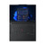 Lenovo ThinkPad E14 Gen 7 (Intel) Copilot+ PC Intel Core Ultra 5 226V Laptop 35.6 cm (14") WUXGA 16 GB LPDDR5x-SDRAM 512 GB SSD Wi-Fi 6E (802.11ax) Windows 11 Pro English Black