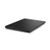 Lenovo ThinkPad E14 Gen 7 (Intel) Copilot+ PC Intel Core Ultra 5 226V Laptop 35.6 cm (14") WUXGA 16 GB LPDDR5x-SDRAM 512 GB SSD Wi-Fi 6E (802.11ax) Windows 11 Pro English Black