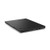 Lenovo ThinkPad E14 Gen 7 (Intel) Copilot+ PC Intel Core Ultra 5 226V Laptop 35.6 cm (14") WUXGA 16 GB LPDDR5x-SDRAM 512 GB SSD Wi-Fi 6E (802.11ax) Windows 11 Pro English Black